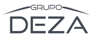 Grupo DEZA